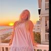 elliedefiore